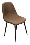 Stockerau Chair