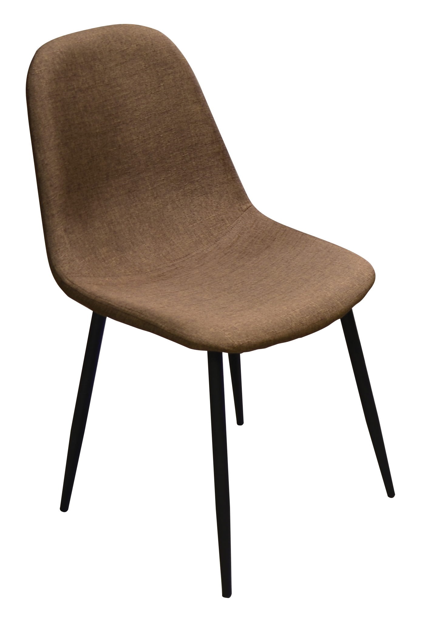 Stockerau Chair