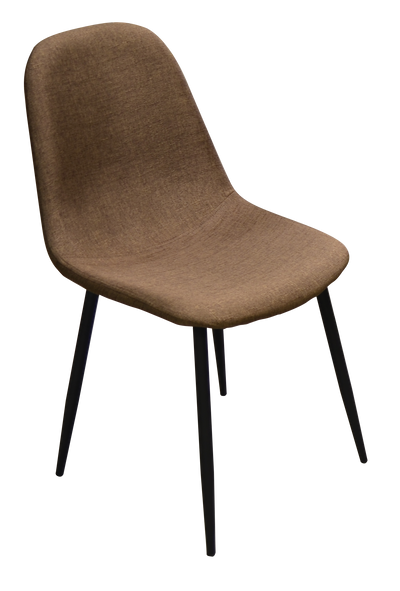 Stockerau Chair