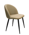 Saalfelden Chair