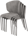 Porirua Chair