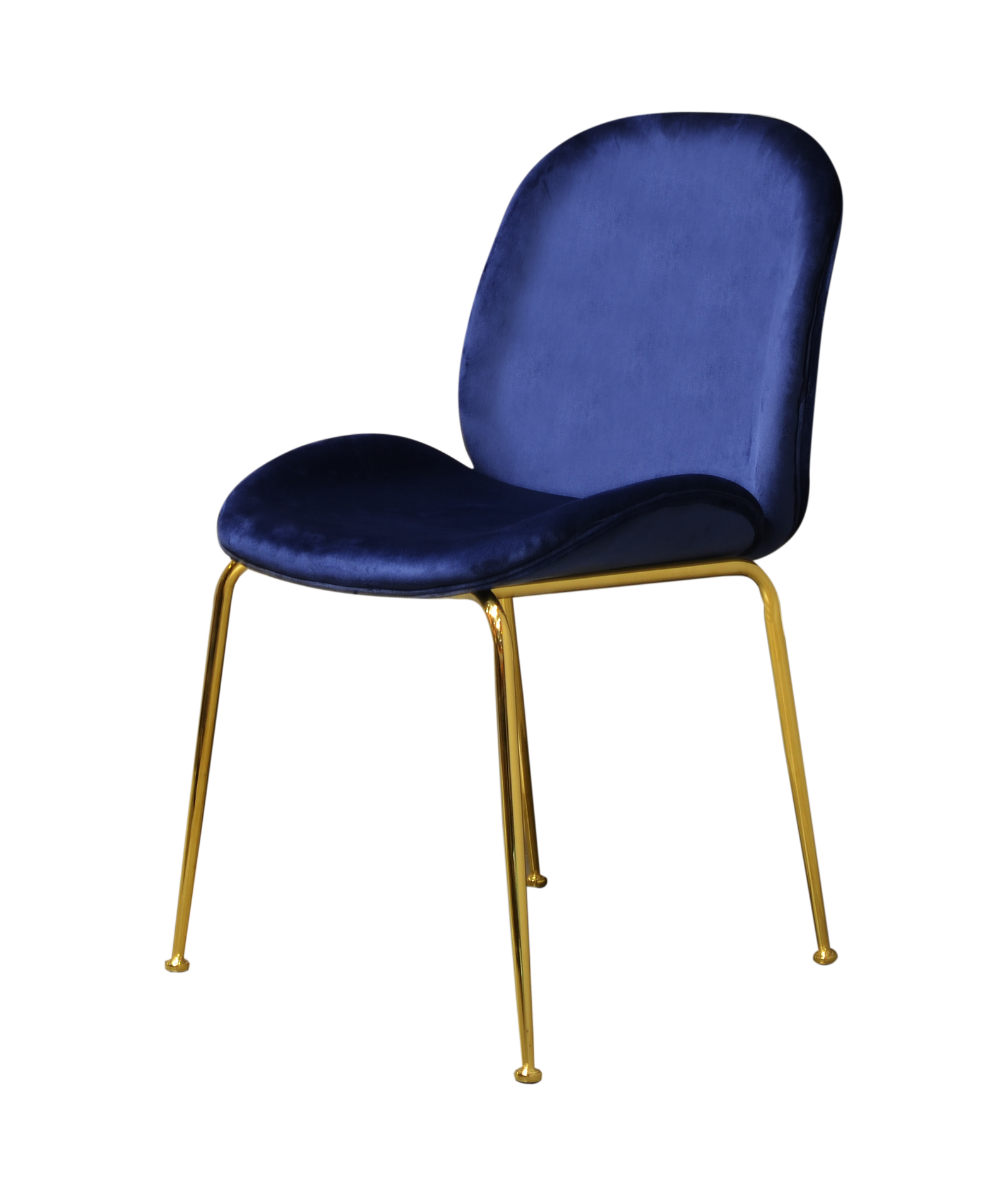 Marousi Chair