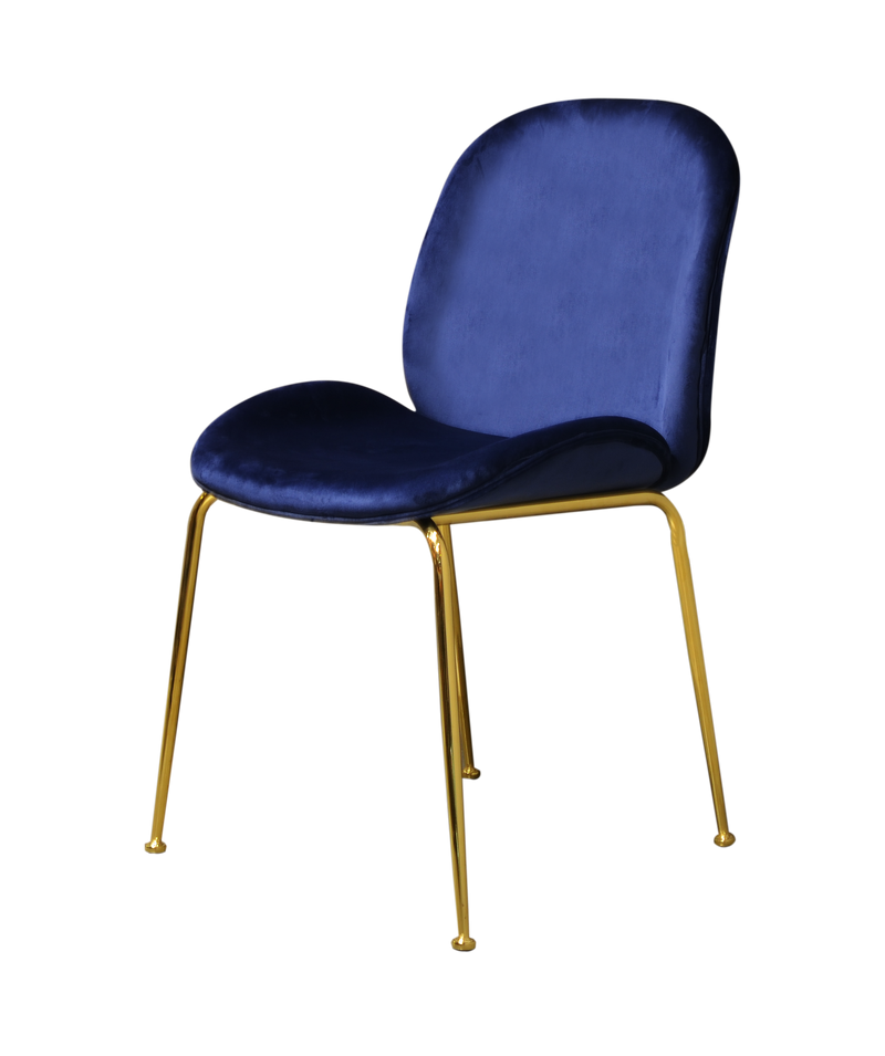 Marousi Chair