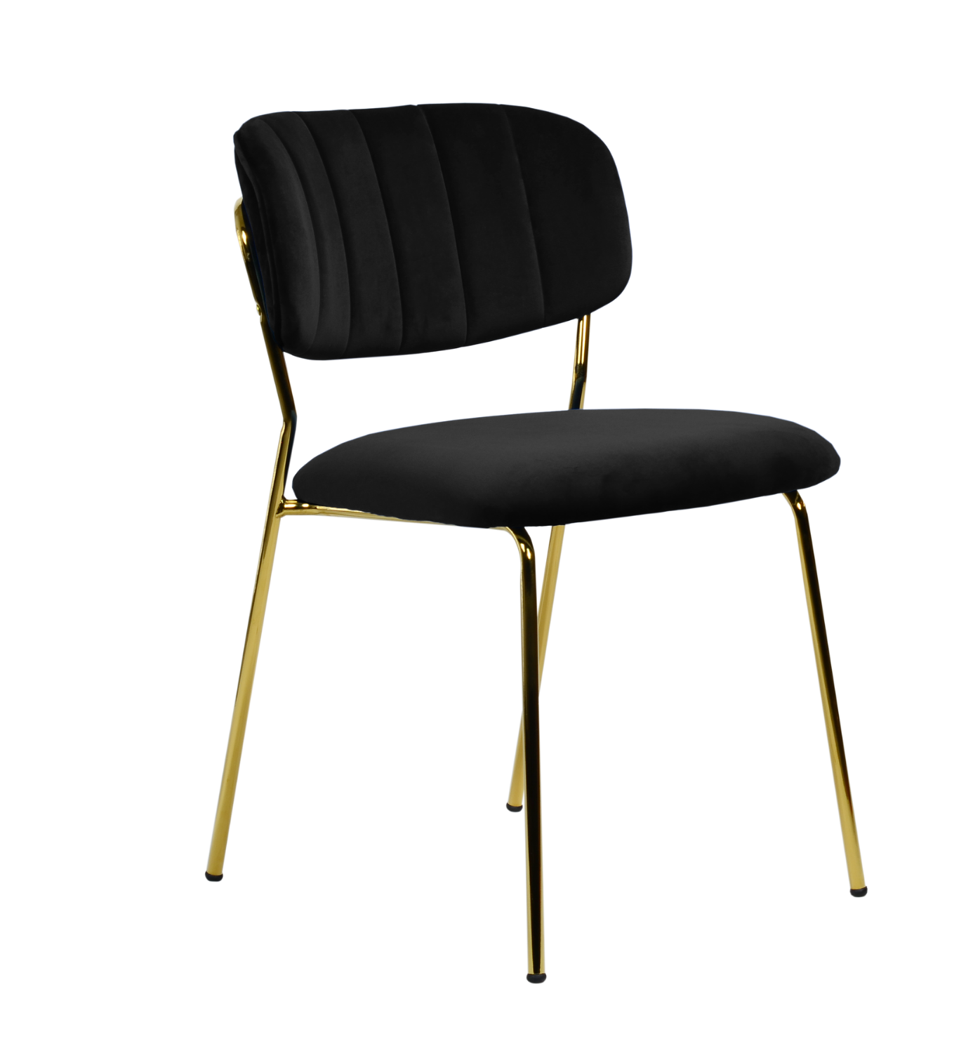 Geneva Chair
