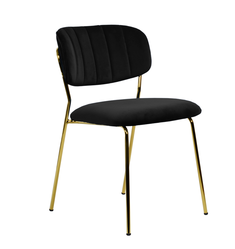 Geneva Chair