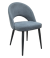 Toyoake Chair