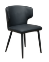 Los Angeles Chair