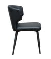 Los Angeles Chair
