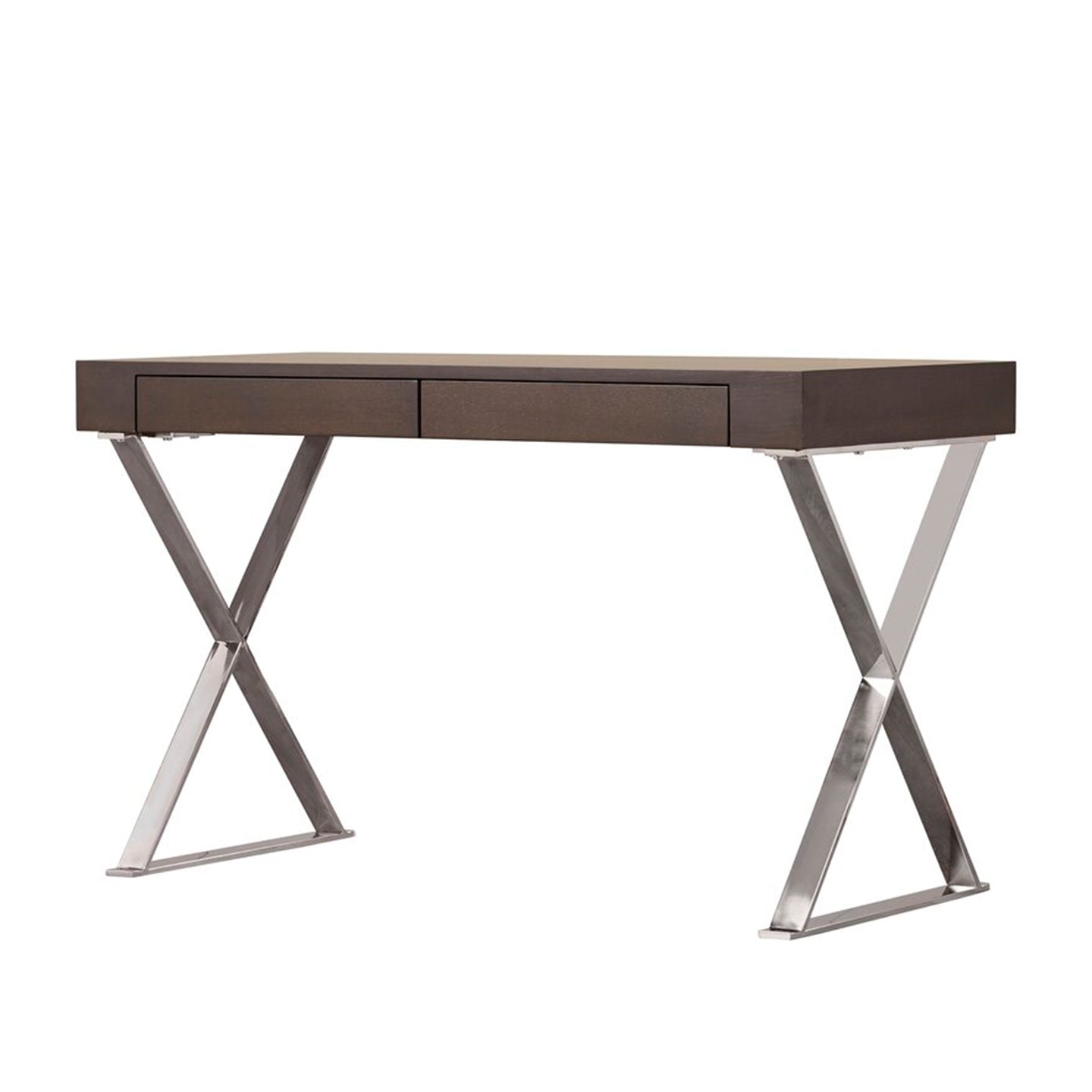 Salamanca Study Desk