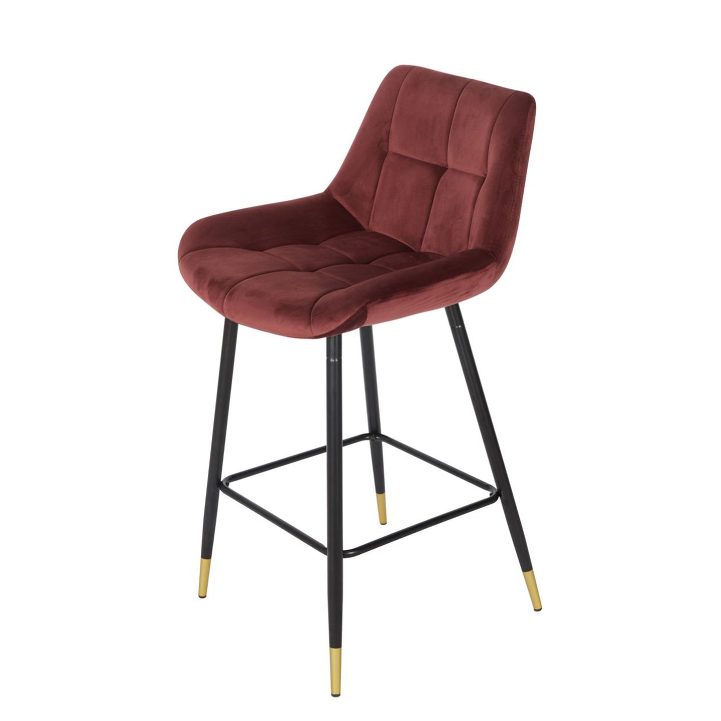 San Francisco Stool