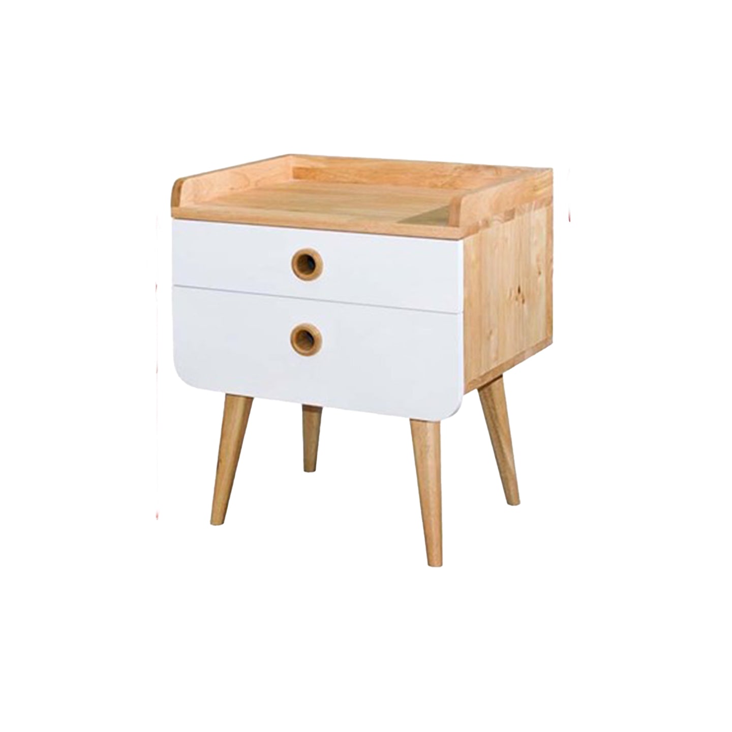 Corfu Side Table