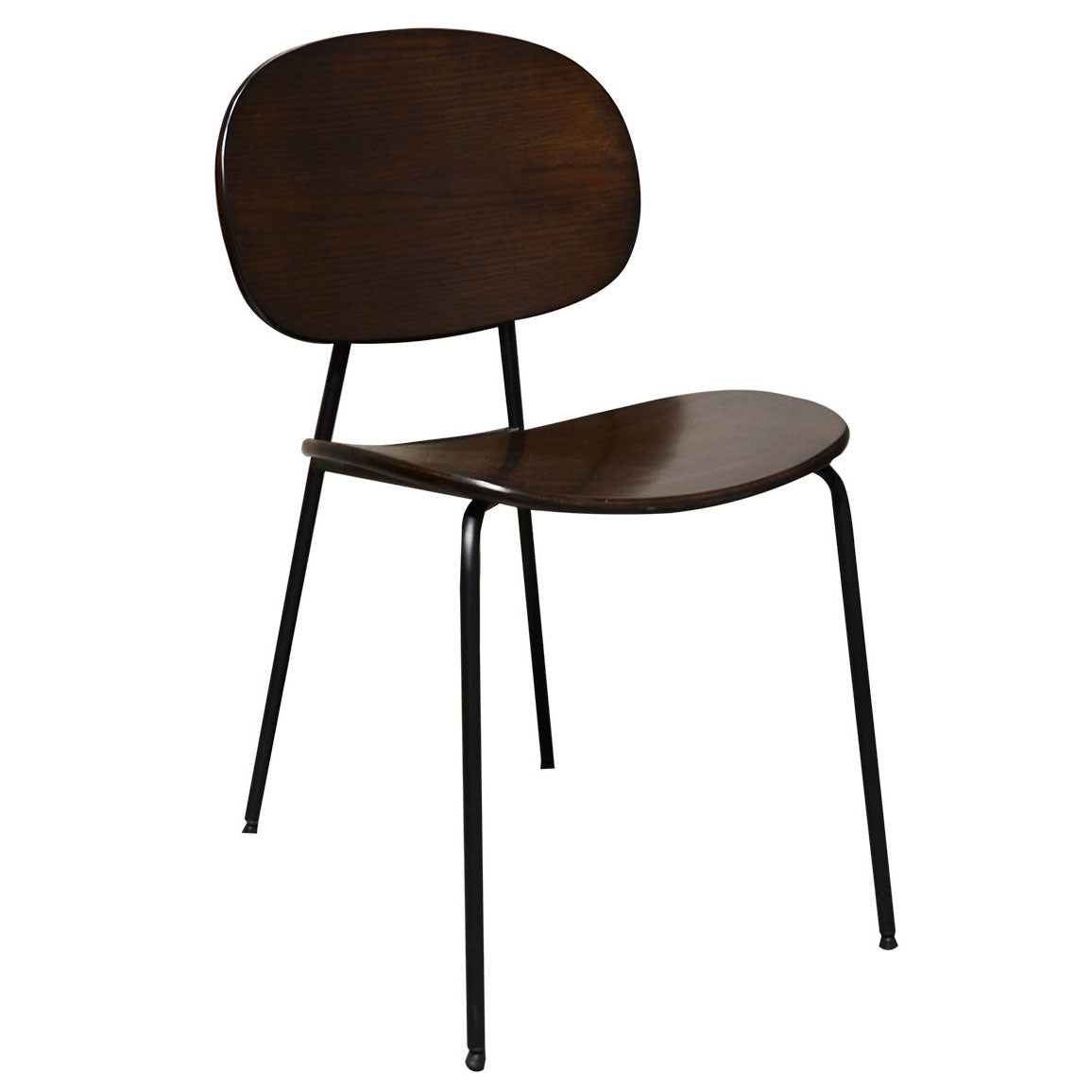 Tamaki Side Chair