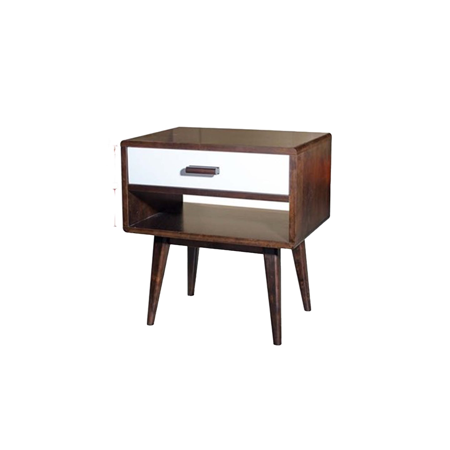 Lamia Side Table