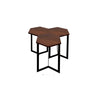 Thebes Side Table