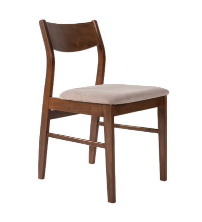 Konazawa Chair