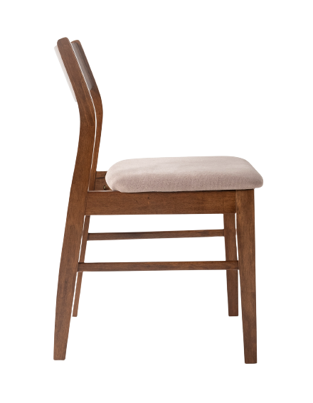 Konazawa Chair