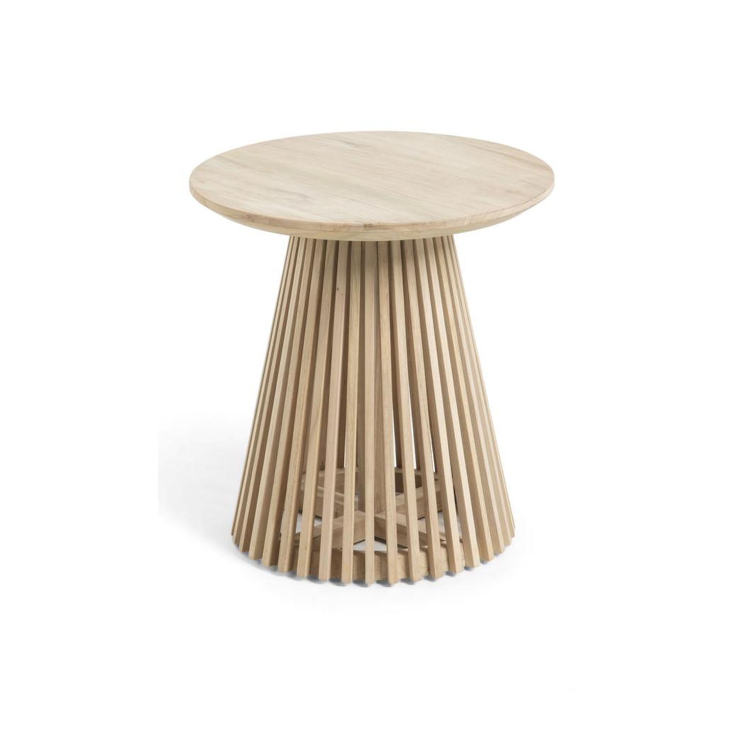 Tokai Side Table