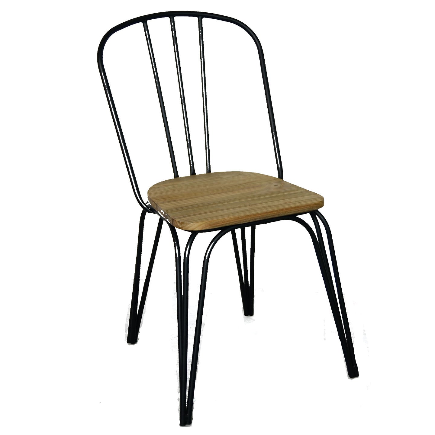 Smyrni Chair