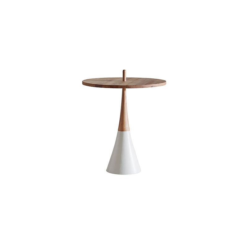 Vari Side Table