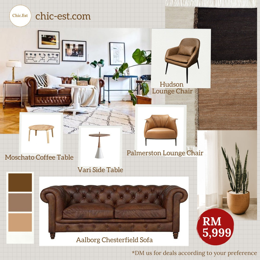 Watervliet Bundle Deal