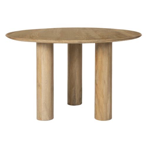 Naha Dining Table
