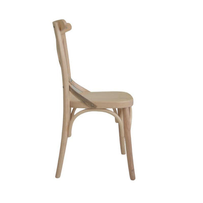 Kobe Chair