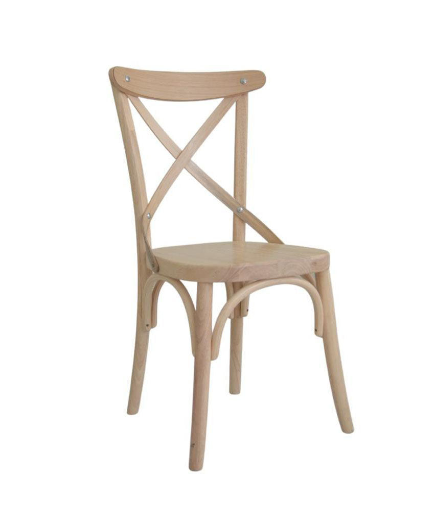 Kobe Chair