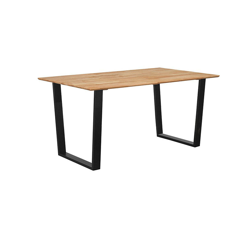 Xanthi Dining Table