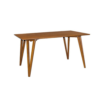 Ymittos Dining Table