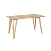 Ymittos Dining Table