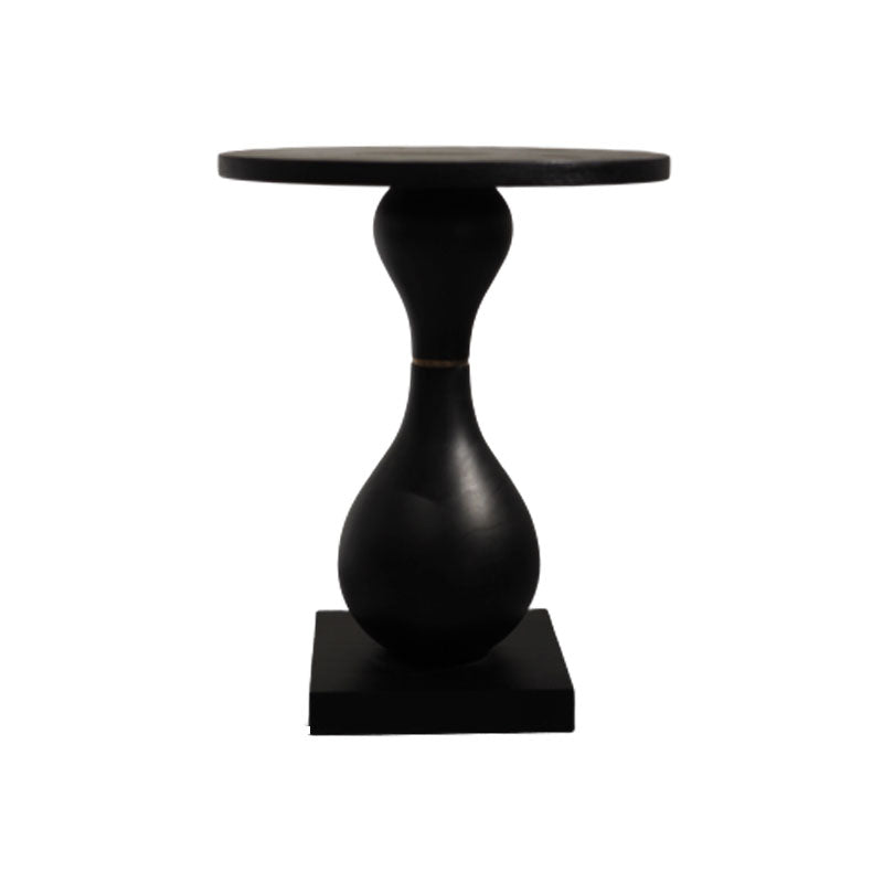 Masterton Side Table