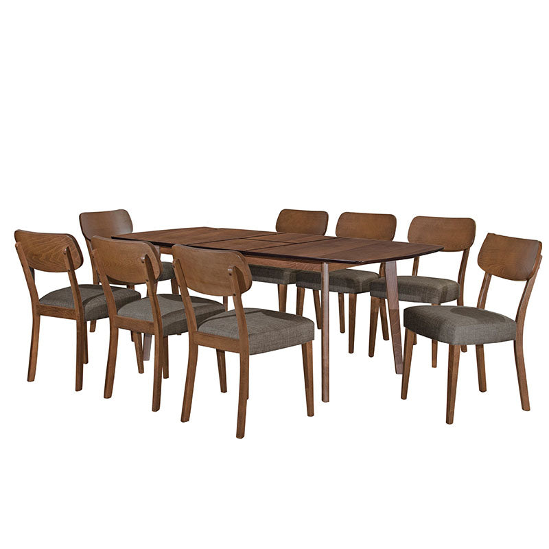 Chalcis Dining Sets