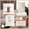 Denpasar Bundle Deal