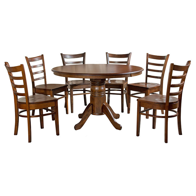 Galatsi Dining Set