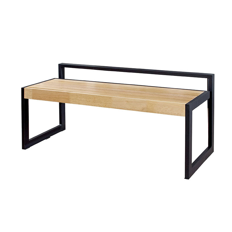 Linz Bench