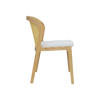 Madrid Rattan Chair