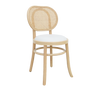 Nagoya Rattan Chair