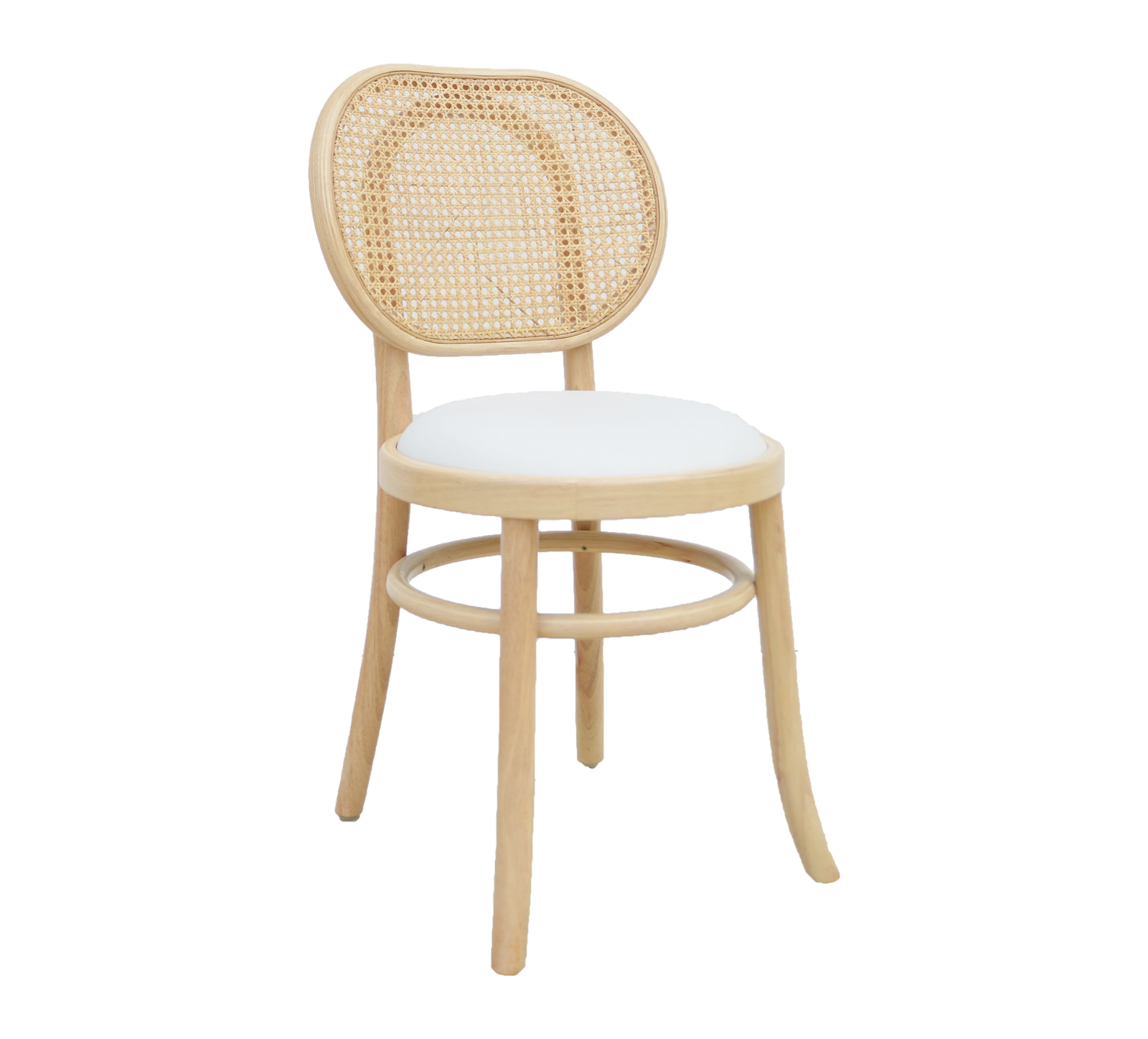 Nagoya Rattan Chair