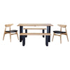 Xanthi Dining Set